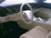 Lincoln Continental Concept Picture #19